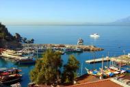 Antalya